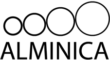 ALMINICA AB