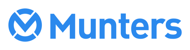Munters