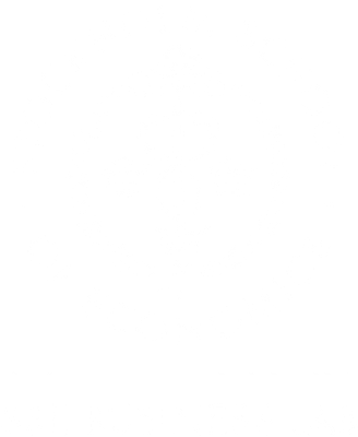 SSE Business Lab, the Stockholm School of Economics incubator